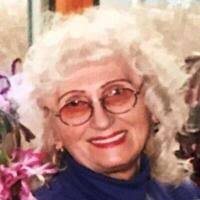 YASIK FUNERAL HOME : Newark, Delaware (DE)