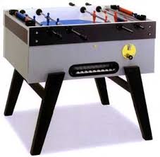 Achetez votre baby foot occasion au meilleur prix : Baby Foot Fliptronic Vente Achat Et Reparation De Flipper Borne Arcarde Jukebox Billard Baby Foot Jeux Video Jeux En Tous Genres Mecanique Et Electronique Vente De Flipper En Suisse Flipper Occasion