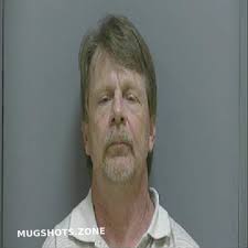 MCRAE WALTER ALLEN 04/04/2022