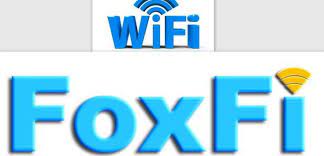 5 alternatives to foxfi you must know. Download Foxfi Full Version Cracked Hack Pro Key Apk 2 15 17 19 Pdanet 2018 Hot Spot Samsung App