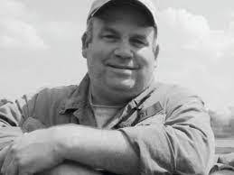 Ron Fitzpatrick's Instagram, Twitter & Facebook