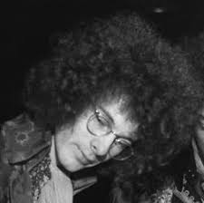 Noel Redding