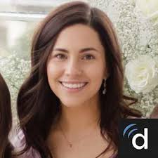 Doctors near Blakely, PA