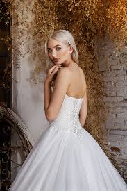 Maybe you would like to learn more about one of these? Missgermany Collection Bei Bleib Treu In Luneburg Missgermany Dress