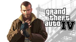 Bonus the world of cyberpunk 2077 in pdf format (435 mb) selective download feature: Grand Theft Auto Iv Gta Iv V1 2 0 43 Free Download Repack Games