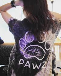 Profile for Missteacup xo Blog