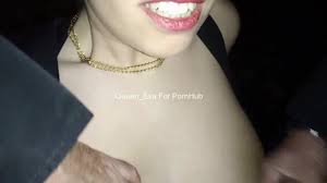 REAL CUCKOLD STORY ITALIAN AMATEUR COUPLE 2 - Pornhub.com