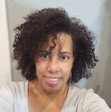 Do you bring plants outside occasionally then bring them back in?