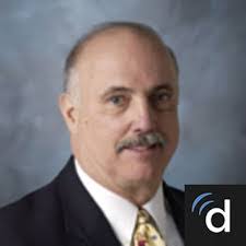 Andrew Hotaling's Instagram, Twitter & Facebook