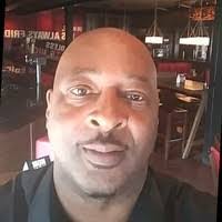 Michael Faison's Instagram, Twitter & Facebook