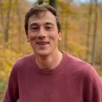 100+ profils pour “Guión”