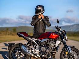 Kelebihan Honda Mot Top Model Tahun Ini Juragan Mobil Bekas