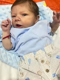 Mi amor y amistad❤️ Gracias por ser mi motor, mi refugio y mi alegría. Los  amo con todo mi corazón, su amor y compañía hacen mi vida más hermosa cada  día. Feliz