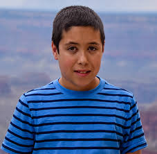 Archived Celebrations