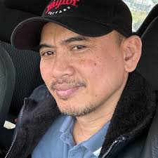 Dinuguang walang sabaw … ilokano style.