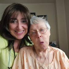 Catherine Yurcovich Obituary (1932