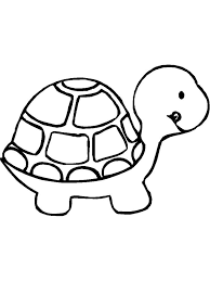We're assembling a huge collection of printable disney coloring pages from around the internet. Free Coloring Pages Animals Animals Are Living Things That Are Able To Adapt In Various Environ Kids Coloring Books Free Coloring Pages Coloring Pages Animals