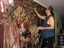 Bildergebnis für Mehrdad Mohebali