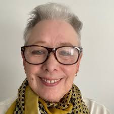 Devastating news about Hefin David today. Always interesting, thoughtful,  reflective and never too proud to ask for your perspective or advice. He  was tenacious, proud and passionate for his…