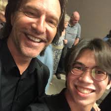 Levi Dillon (@levi.q.dillon) • Instagram photos and videos