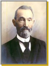 Thomas Guilford McConnell (1824-1900)