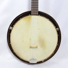 Shop online or in store to find guitars, amps, percussion, drums, keyboards, band & orchestra instruments, sound equipment, synthesizers and more. Music Go Round Woodbury Mn Reverb