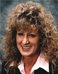 Eddis Miller Obituary (1964