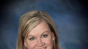 Cushman & Wakefield NorthMarq names Ellen Morton as GM of Centennial Lakes  Office Park in Edina