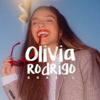 And i just can't imagine how you could be so okay now that i'm gone guess you didn't mean what you wrote in that song about me cause you said forever, now i drive alone past your street. Olivia Rodrigo Drivers License By Olivia Rodrigo Brasil