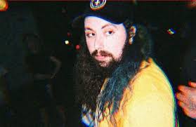 F E E L I N' F I N E