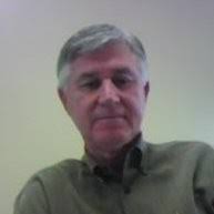 10+ "Samuel Jeter" profiles