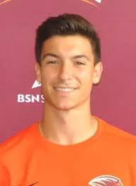 Susquehanna University Men's Soccer Game Day