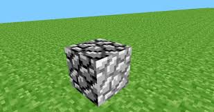 Diychristmas activity for young makers, we have called it 'christmas in jar'. Minecraft Rd 132211 The Oldest Alpha Available How To Play It Jared Kunz