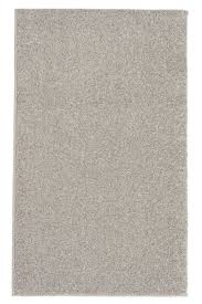 Astra türmatten sauberlauf alumatten unter der marke astra wird eine breite kollektion an türmatten sauberlauf aluprofilsystemen und stufenmatten vertrieben. Astra Teppich Melange Beige 140 X 200 Cm Samoa 6870054150007 Billi De