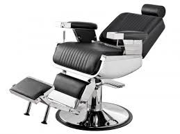 Constantine Barber Chair Constantine Barbershop Chairs Constantine Barber Shop Chair Barber Chair Best Ergonomic Chair Shop Chair