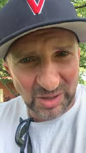 Fear fades momentum builds. Keep moving thats how you win. #inspiration  #breakthrough #vincentraines #personalgrowth #mindset