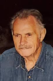 ALFRED DEVANE MARSH Mr. Alfred Devane Marsh, age 83, of Bonifay, Florida  passed away August 2, 2019 at his home. He was born February 3, 1936 in  Bonifay, Florida to the late