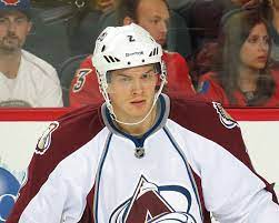 Bomer tim dekay vegas golden knights nick holden nick holden omaha blackford bruins nick holden instagram colorado avalanche nhl hockey wags rob o'gara nick holden holden winter. Nick Holden Wikipedia