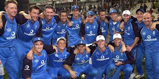 Cricket england jersey cup odi team icc kit ahead 2008 sponsor official launched morgan cricketcountry eoin. The Best 11 One Day International Shirts Of All Time
