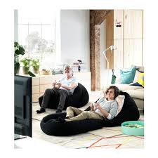 Pin On Kids Room Ideas