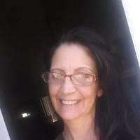 30+ "Susan Quintana" profiles