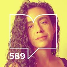 Hablemos Escritoras · Perfil de Editorial: Mantis Narrativa