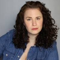 Melisa Breiner-Sanders