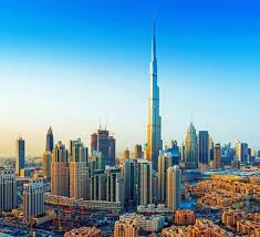 Traduzione di sono sconcertato in inglese. Dubai Donna Inglese Viene Arrestata Per Un Commento Su Facebook International Web Post International Web Post