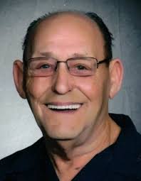 Yoder-Culp Funeral Home