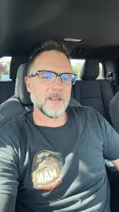 Happy Gilmore 2 I have mixed feelings about it…..