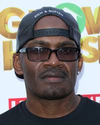 Grand Theft Auto V (Video Game 2013)