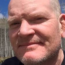 Matthew Waybright Obituary (1968