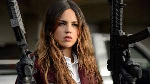 We did not find results for: Jon Hamm Eiza Gonzalez Are Crazy In Love In Baby Driver