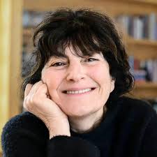 Authors festival to feature renowned writers